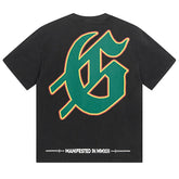 GODSPEED Watercraft T-Shirt